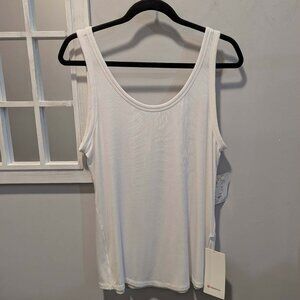 Lululemon Hold Tight Tank